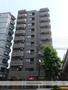 西横浜駅より徒歩6分 6階 築33年1ヶ月の賃貸物件