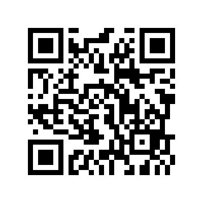その他　部屋VR画像