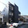 堀田駅より徒歩7分 1階 築7年7ヶ月の賃貸物件