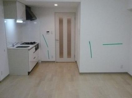 その他部屋・スペース　★明るい居室★
