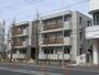 鹿島田駅より徒歩11分 1階 築9年5ヶ月の賃貸物件
