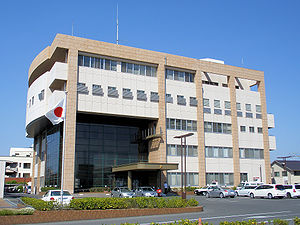 警察署・交番　岡山南警察署（警察署・交番）まで910m