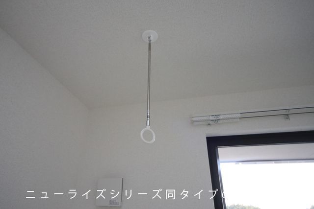 その他　参考写真