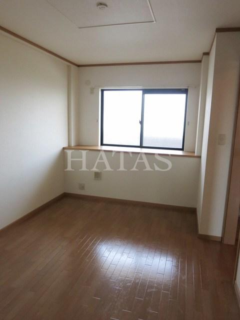 その他部屋・スペース　同物件別部屋です。