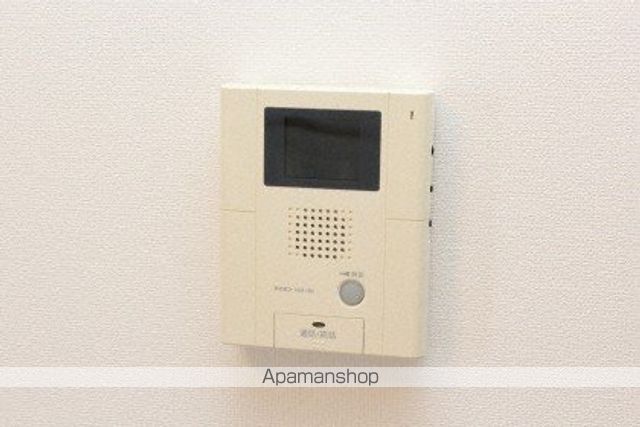 ＪＲ函館本線 厚別駅 徒歩6分 8階建 築21年のその他写真