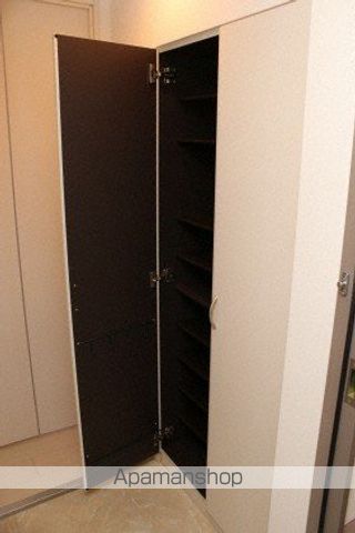 ＪＲ函館本線 厚別駅 徒歩6分 8階建 築21年のその他写真