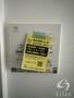 その他設備　同仕様