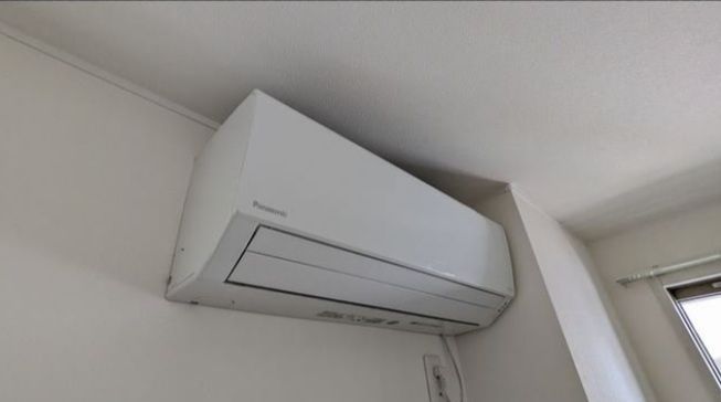 その他設備　（別タイプ参考写真）ブランピエール　荒川区町屋６