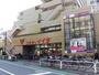 スーパー　コモディイイダ 上板橋店（スーパー）まで105m