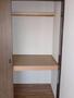 収納　※同物件、別部屋の写真です。