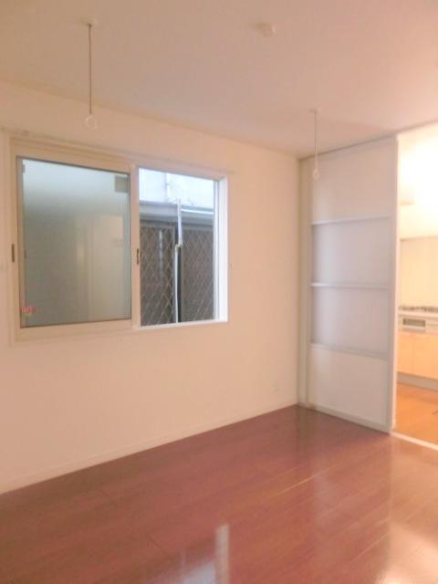 その他部屋・スペース　同仕様
