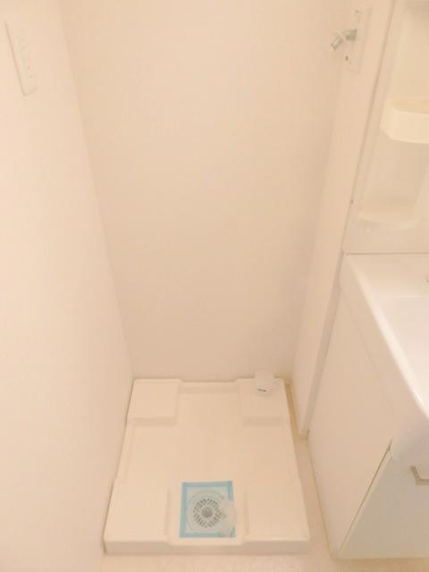 その他設備　同仕様