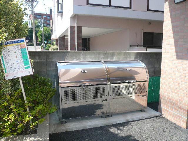 その他　その他