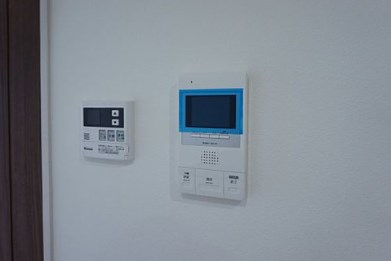 その他設備　※現況優先