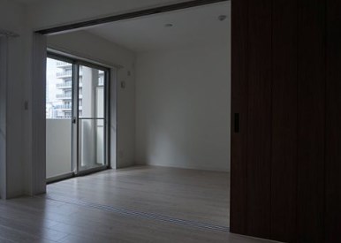 その他部屋・スペース　※現況優先
