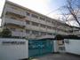 小学校　北九州市立横代小学校（小学校）まで966m