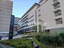 大学・短大　東京慈恵会医科大学（大学・短大）まで548m