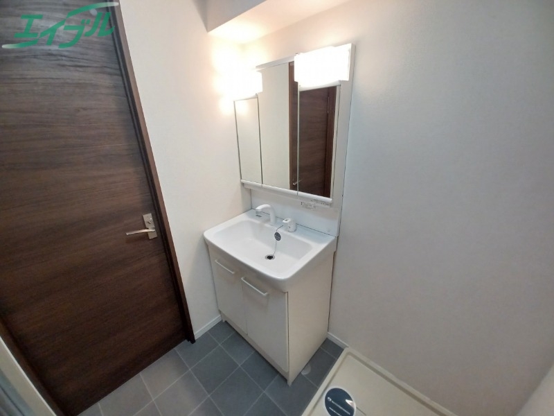 その他部屋・スペース　同タイプ部屋写真です。