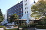 役所　稲城市役所（役所）まで1000m