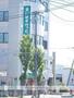 スーパー　まいばすけっと北１４条東１５丁目店（スーパー）まで283m