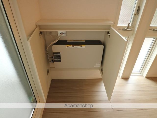 その他部屋・スペース　その他部屋・スペース