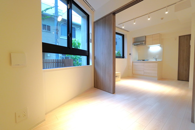 その他　※写真は同タイプ住戸です。