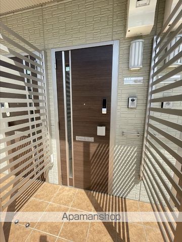 その他部屋・スペース　その他部屋・スペース