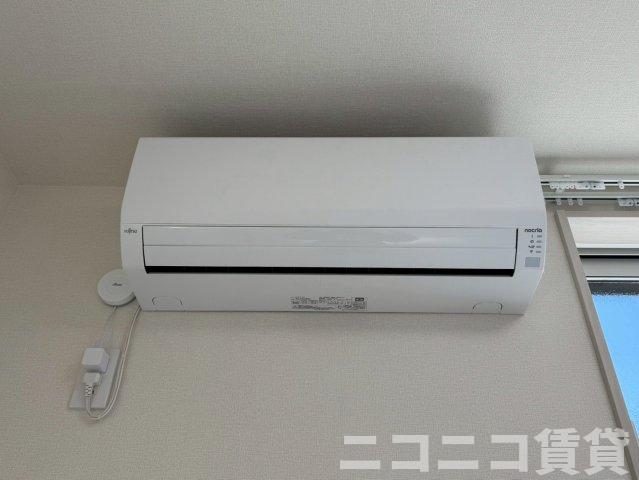 その他設備　別号室イメージの為、現状を優先致します。