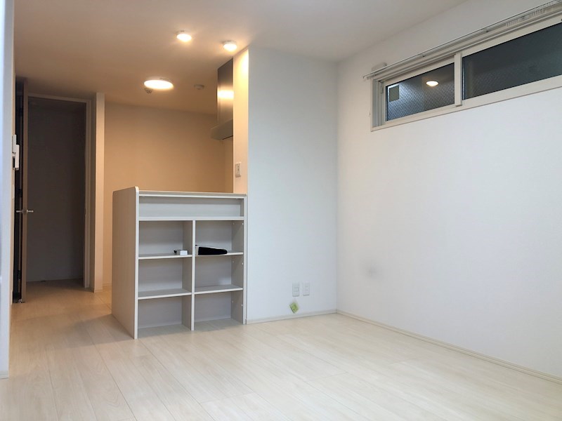 その他　※同物件別部屋参考画像