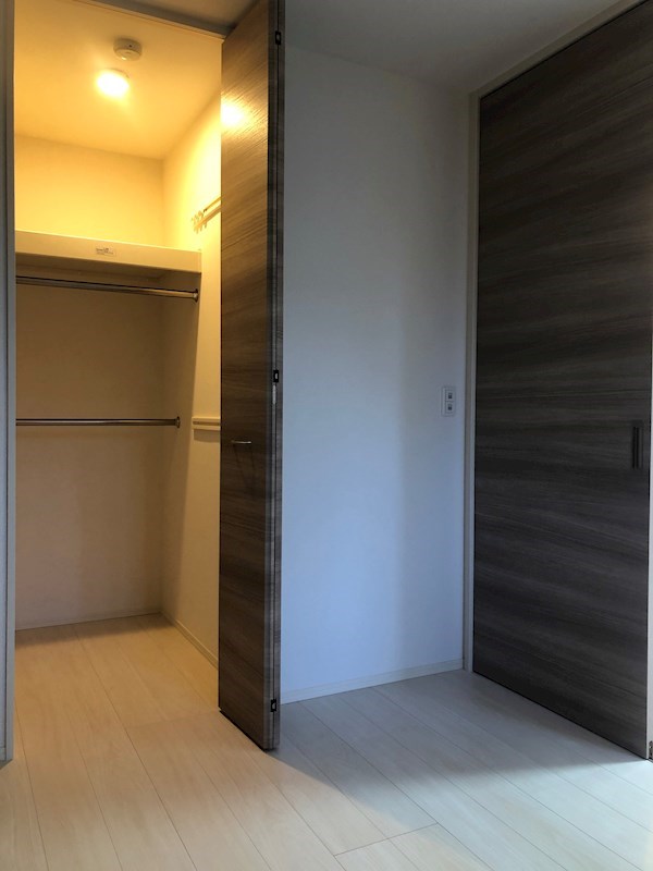 その他部屋・スペース　※同物件別部屋参考画像