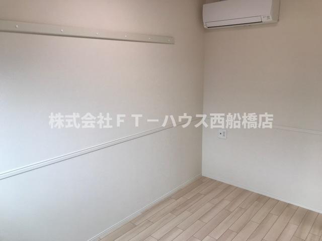 その他　室内(イメージ)