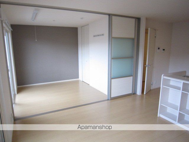 その他部屋・スペース　その他部屋・スペース
