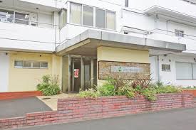 病院　共済会櫻井病院（病院）まで1033m