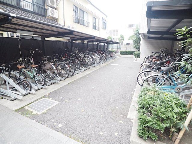 その他　物件画像