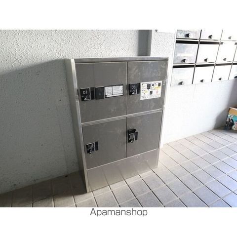メゾン山本のその他写真
