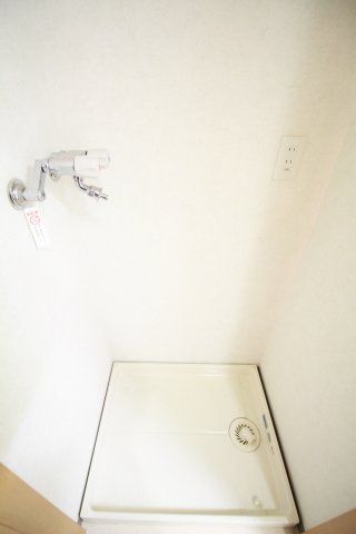 その他　（別タイプ参考写真）ガーデン文京白山　文京区白山2