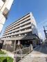 御幣島駅より徒歩3分 3階 築6年8ヶ月の賃貸物件