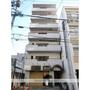 高岳駅より徒歩6分 4階 築39年6ヶ月の賃貸物件