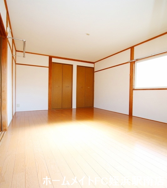 その他　★きっと気に入って頂けるお部屋です★参考写真