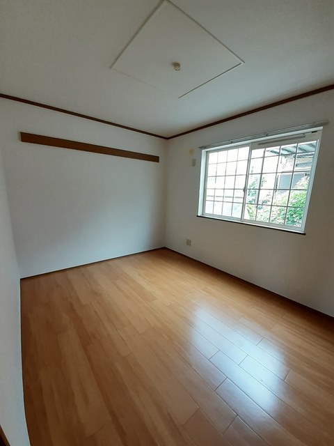 その他部屋・スペース　寝室にいかがでしょうか