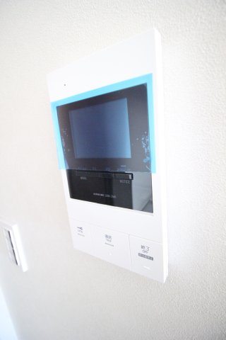 Baseのその他写真