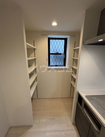 R-Residence南千束のその他写真