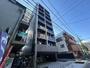 アークマーク竹ノ塚 9階 新築の賃貸物件