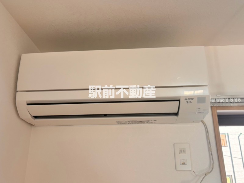 その他設備　１１０号室（Ｃ－１）流用