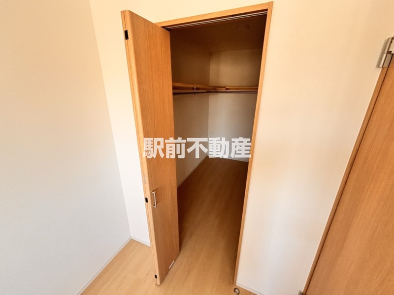 収納　１１０号室（Ｃ－１）流用