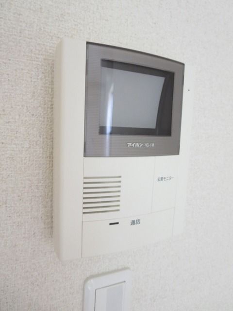小田急線 読売ランド前駅 徒歩8分 2階建 築21年のその他写真