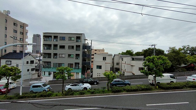 ASHA NOORのその他写真