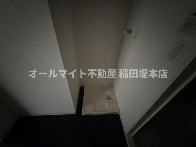ヴィラサンロースのその他写真