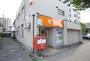 郵便局　仙台穀町郵便局（郵便局）まで262m