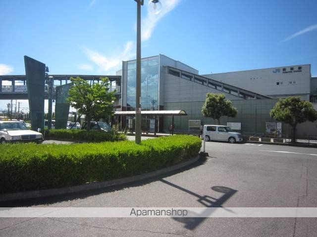 その他　熊取駅（その他）まで158m
